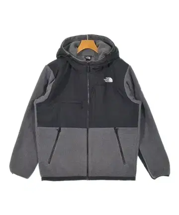 THE NORTH FACE 블루종 ( 기타 ) 남성용