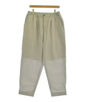 MARNI 팬츠 (기타) 남성용