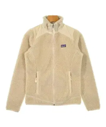 patagonia 블루종 ( 기타 ) 여성용