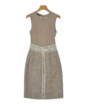 PAOLA FRANI 원피스 여성용