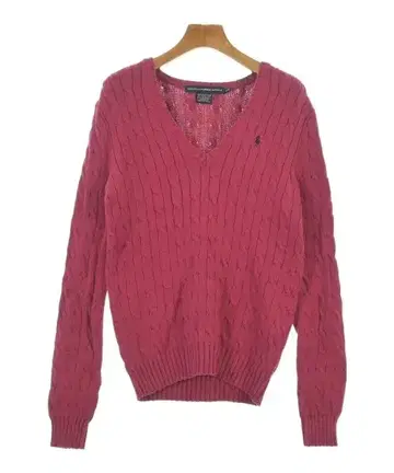 RALPH LAUREN SPORT 니트 스웨터 여성용