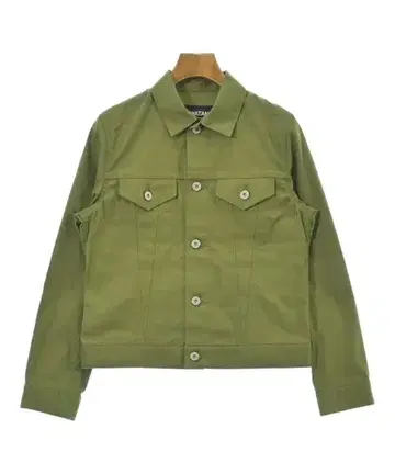 JUNYA WATANABE 블루종 (기타) 여성용