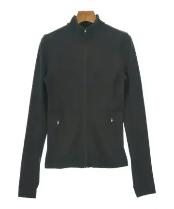 On 티셔츠 여성용