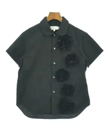 TAO 캐주얼 셔츠 여성용