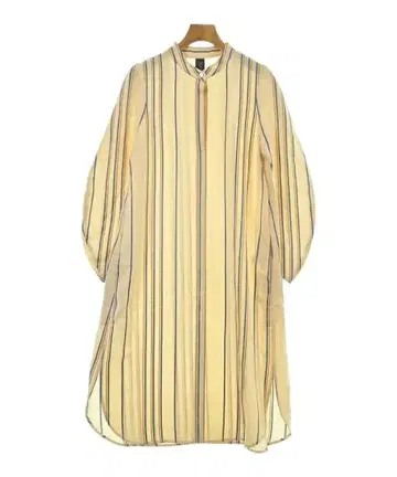 ZERO+MARIA CORNEJO 원피스 여성용