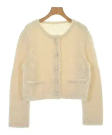 FOXEY 여성용 가디건