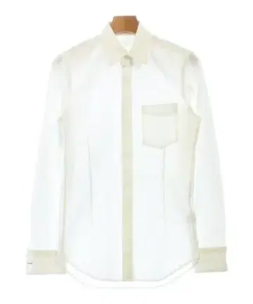 ba(s)2 lope 캐주얼 셔츠 남성용