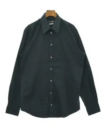 DOLCE&GABBANA 캐주얼 셔츠 남성용