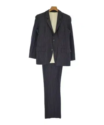 FRANK LEDER 셋업 수트 (기타) 남성용