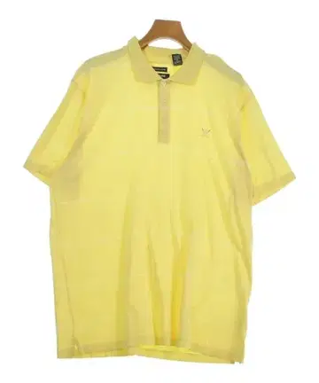 CHAPS 피케 셔츠 남성용