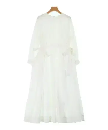 emmi atelier 원피스 여성용