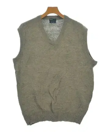 ARROW 베스트 남성용