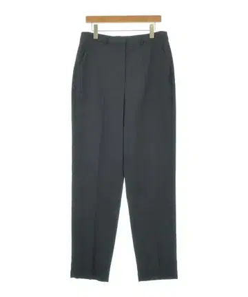 EMPORIO ARMANI 슬랙스 남성용