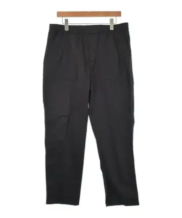 MONCLER 팬츠 ( 기타 ) 남성용