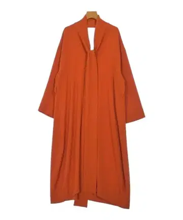 HENRIK VIBSKOV 원피스 여성용