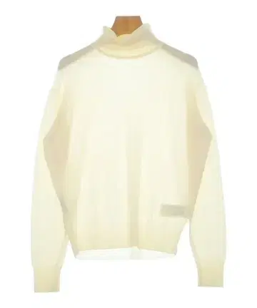 JOHN SMEDLEY 니트 스웨터 여성용