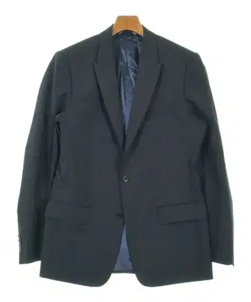 Dior Homme 테일러드 자켓 남성용