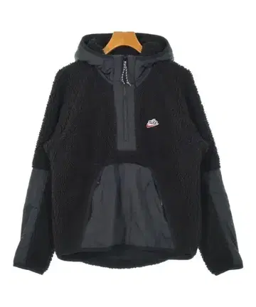 NIKE 블루종 (기타) 남성용