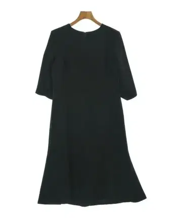 HANAE MORI 원피스 여성용