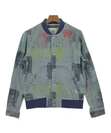 Sport b. 블루종 ( 기타 ) 남성용