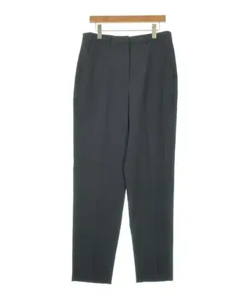 EMPORIO ARMANI 슬랙스 남성용