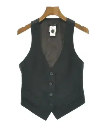 PATRIZIA PEPE 드레스 셔츠 여성용