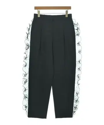 STELLA McCARTNEY 팬츠 ( 기타 ) 여성용