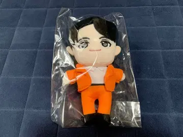 초특급 마스코트 하루 2