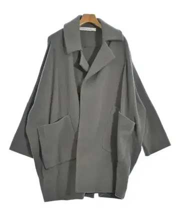 COGTHEBIGSMOKE 코트 (기타) 여성용