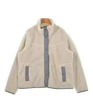 L.L.Bean 블루종 ( 기타 ) 여성용