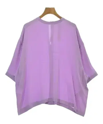 N 21 블라우스 여성용