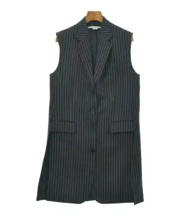 STELLA McCARTNEY 자켓 (기타) 여성용