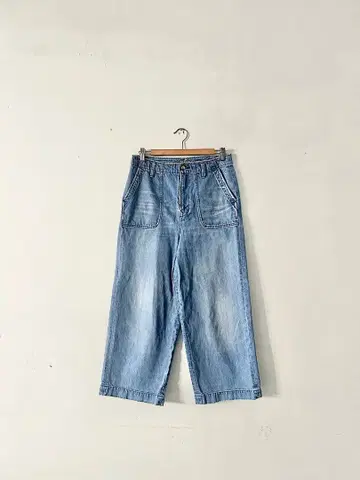 [ 새상품급 ] 45R 오코메 페인터 가공 사이즈 2