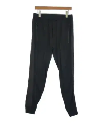 PRADA 팬츠 (기타) 남성용