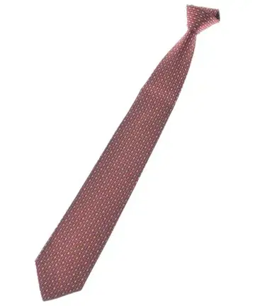 GINZA TAYA 넥타이 남성용