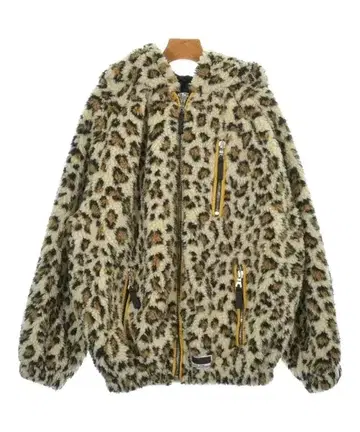 Miu Miu 블루종 (기타) 여성용