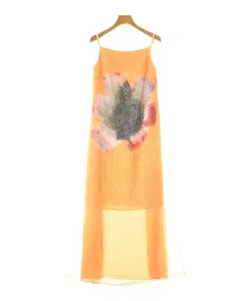 TELMA 원피스 여성용