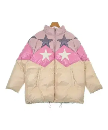 Miu Miu 다운 재킷/다운 베스트 여성용