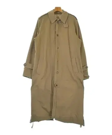 Maison Margiela 코트 (기타) 남성용