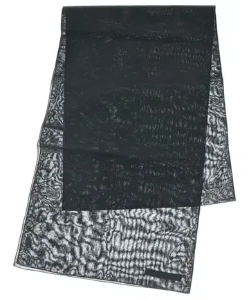 AMOMENTO 스톨 여성용