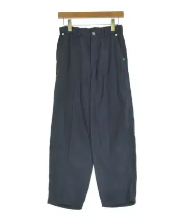 TTT_MSW 팬츠 (기타) 여성용