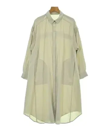 HIROKO BIS 원피스 여성용