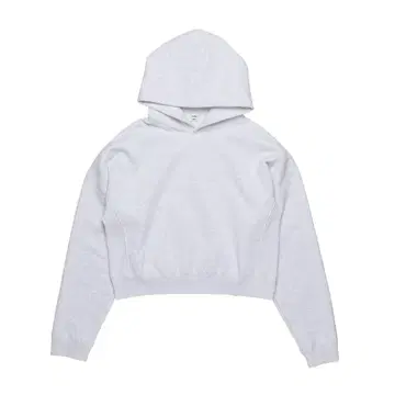 thehighlights 맨투맨