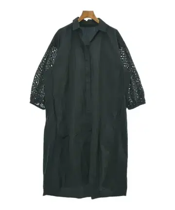 HIROKO BIS 원피스 여성용