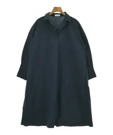 HIROKO BIS 원피스 여성용