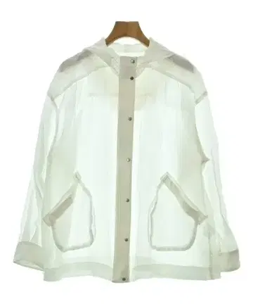 HIROKO BIS 블루종 (기타) 여성용