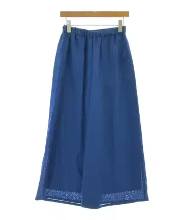 HIROKO BIS 팬츠 ( 기타 ) 여성용