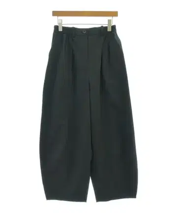 HIROKO BIS 팬츠 ( 기타 ) 여성용