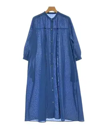 HIROKO BIS 여성용 원피스