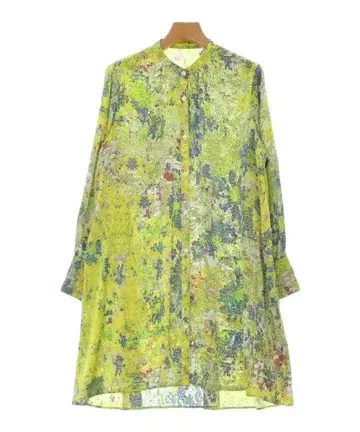 HIROKO BIS 여성용 원피스